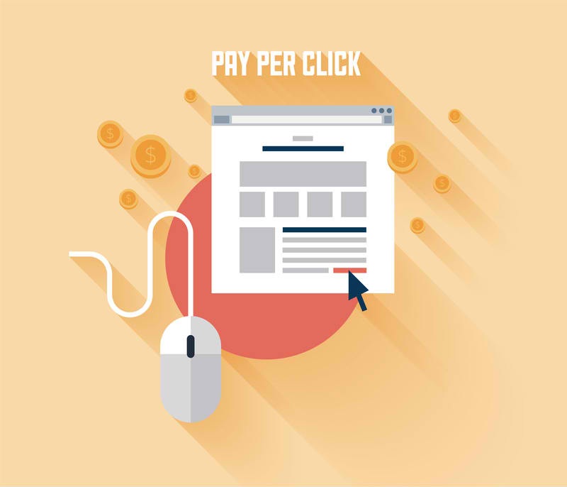 Advantages of Targeted PPC Advertising Campaigns