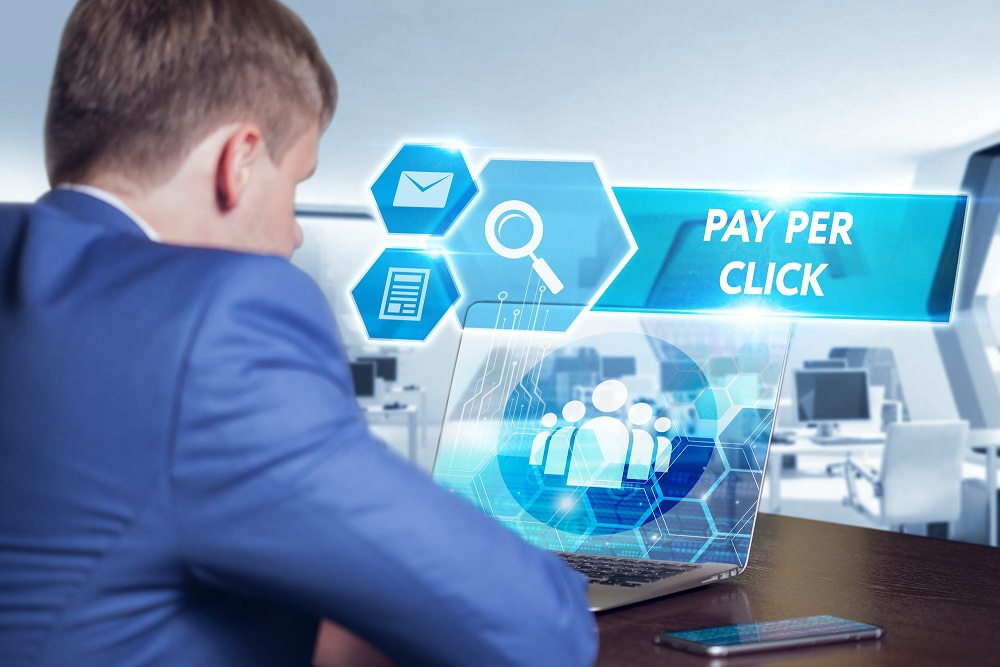 PPC Advertising Can Propel Your Business Growth Effectively