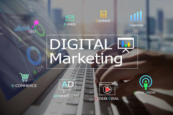 6 important reasons to go for expert digital marketing on the Central Coast